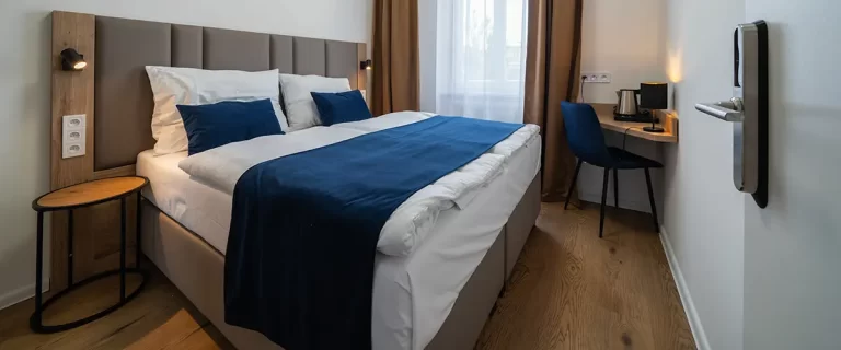 hotel-leon-praha-ubytova ni