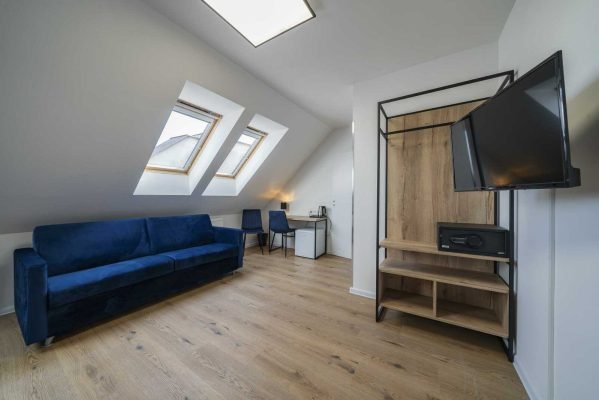 20240514212315_fo22wh_full