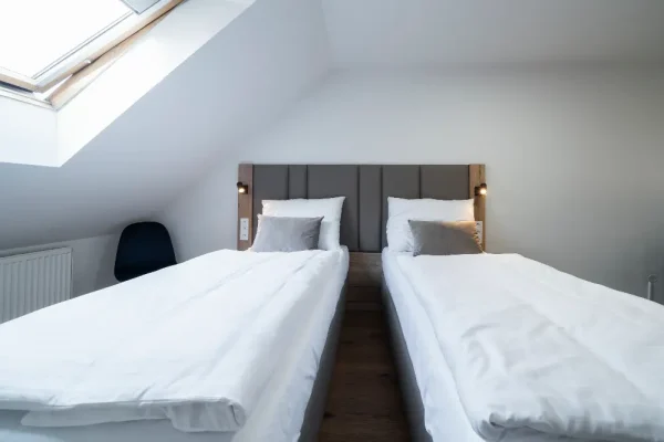 leon-hotel-ubytovani-praha-pokoje